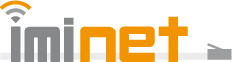 iminet